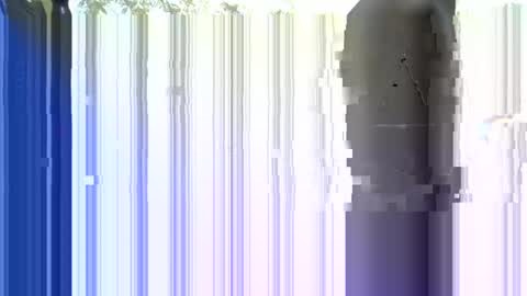 Jayden online show from 01.06.25