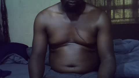 Jayden online show from 03.04.25