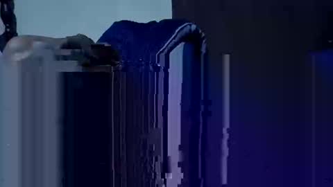 Jayden online show from 10.21.25