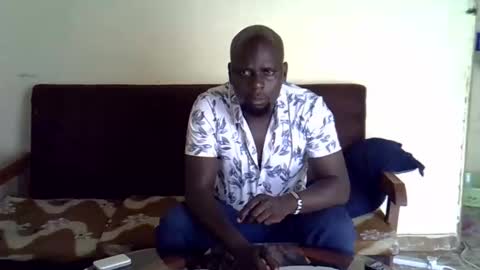 Jayden online show from 01.11.26