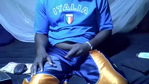 Jayden online show from 04.11.26