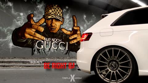 Chico que rico Caliente online show from 01.21.25