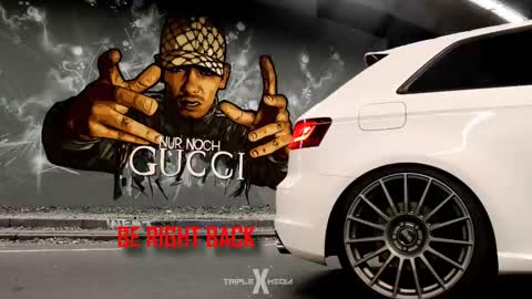 Chico que rico Caliente online show from 02.23.25