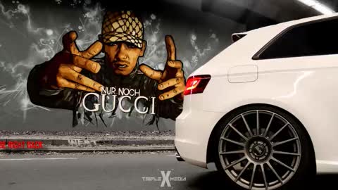 Snapshot of ruffi77 chatting on 01.17.26 Chico que rico Caliente online show from 01.17.26