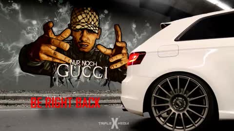 Snapshot of ruffi77 chatting on 01.19.26 Chico que rico Caliente online show from 01.19.26