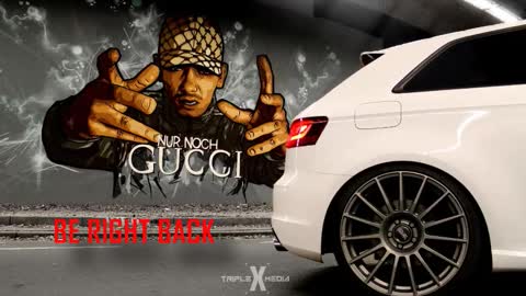 Snapshot of ruffi77 chatting on 02.04.26 Chico que rico Caliente online show from 02.04.26