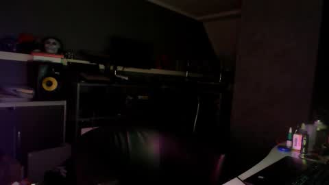 Snapshot of ruffi77 chatting on 02.06.26 Chico que rico Caliente online show from 02.06.26