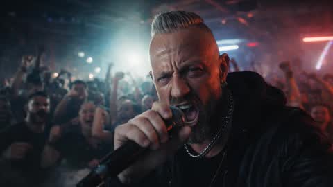 Snapshot of ruffi77 chatting on 02.11.26 Chico que rico Caliente online show from 02.11.26