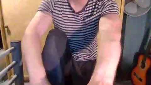 rugby_boy200 online show from 04.05.26