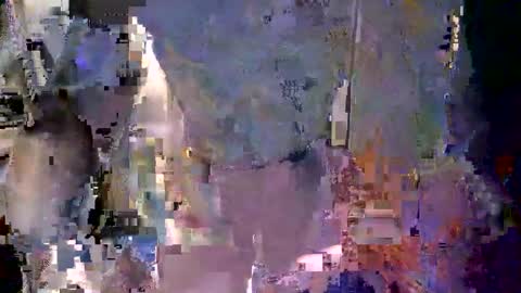 rugby_boy2000 online show from 09.20.25