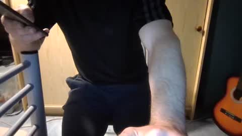 rugby_boy2000 online show from 10.23.25