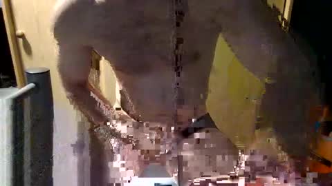 rugby_boy2000 online show from 11.21.25