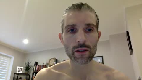 Snapshot of rugbymvp chatting on 12.10.24 rugbymvp online show from 12.10.24