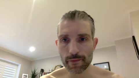 Snapshot of rugbymvp chatting on 02.10.25 rugbymvp online show from 02.10.25