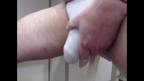 Snapshot of rugbywhore51 chatting on 12.30.24 rugbywhore online show from 12.30.24