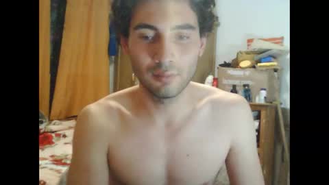 ruhevoll online show from 03.12.26