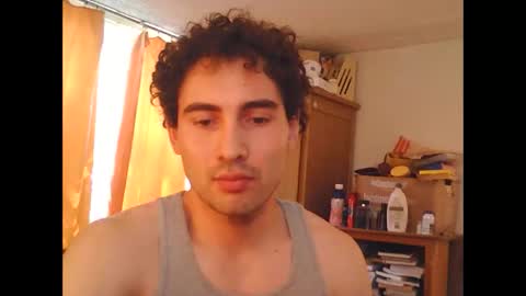 ruhevoll online show from 03.15.26