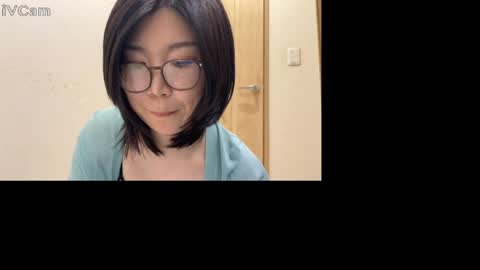 RUI online show from 05.28.26