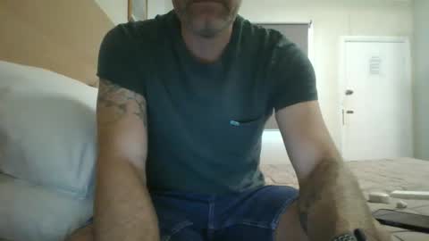 ruinedmyfun online show from 03.31.26