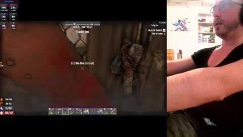 Snapshot of ruinedsolo chatting on 11.03.25 ruinedsolo online show from 11.03.25