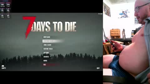 Snapshot of ruinedsolo chatting on 11.04.25 ruinedsolo online show from 11.04.25