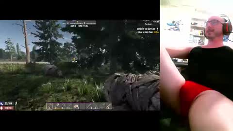 Snapshot of ruinedsolo chatting on 11.07.25 ruinedsolo online show from 11.07.25