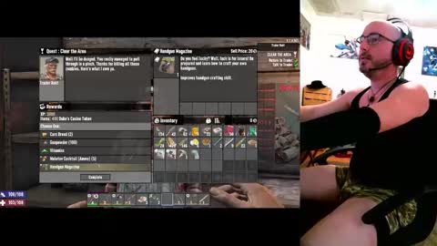 Snapshot of ruinedsolo chatting on 11.09.25 ruinedsolo online show from 11.09.25