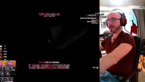 Snapshot of ruinedsolo chatting on 11.14.25 ruinedsolo online show from 11.14.25