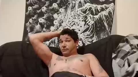 Snapshot of ruinvale chatting on 01.09.26 ruinvale online show from 01.09.26