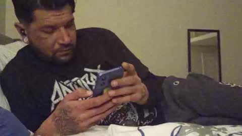 Snapshot of ruinvale chatting on 02.03.26 ruinvale online show from 02.03.26