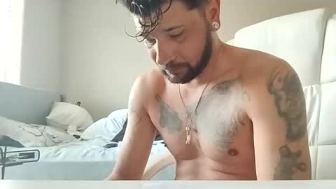 Snapshot of ruinvale chatting on 02.12.26 ruinvale online show from 02.12.26