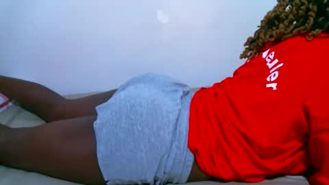 sasha online show from 09.22.25