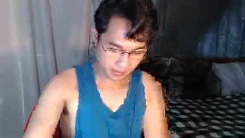 vic online show from 02.16.26