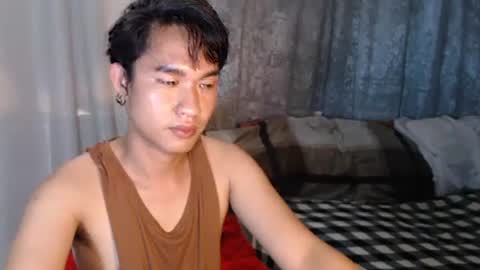 vic online show from 02.17.26