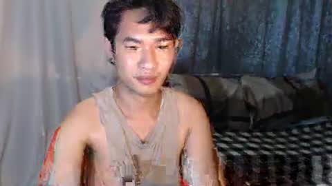 vic online show from 02.24.26