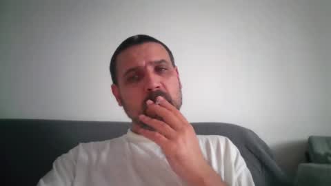 Snapshot of rul3ssuck chatting on 12.02.24 rul3ssuck online show from 12.02.24