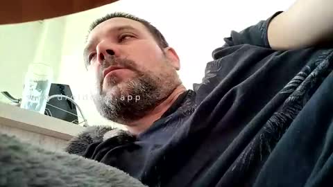 rul3ssuck online show from 01.15.26