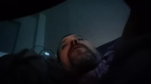 rul3ssuck online show from 03.05.26