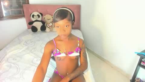 Snapshot of rumina_big_dick chatting on 11.29.25 rumina_big_dick online show from 11.29.25