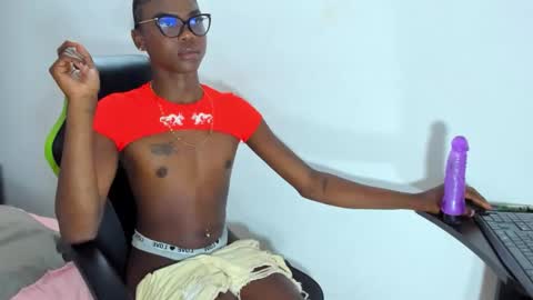 rumpelstiltskin_14 online show from 01.15.26