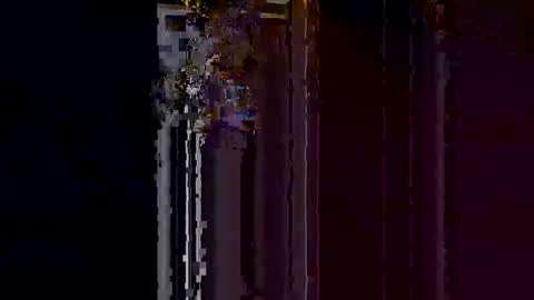 Snapshot of runelock7 chatting on 10.23.25 runelock7 online show from 10.23.25