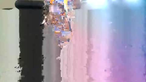 Snapshot of runelock7 chatting on 10.25.25 runelock7 online show from 10.25.25