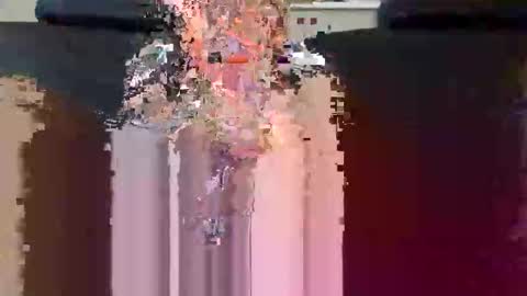 Snapshot of runelock7 chatting on 10.26.25 runelock7 online show from 10.26.25