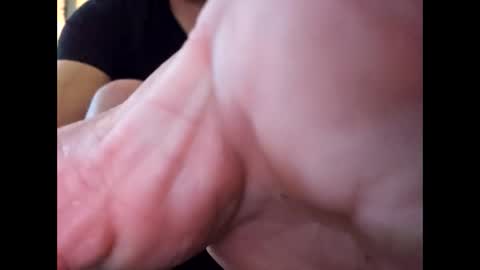 runelock7 online show from 04.21.26