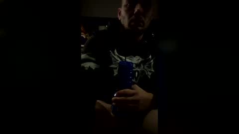 Snapshot of runelock7 chatting on 06.14.26 runelock7 online show from 06.14.26