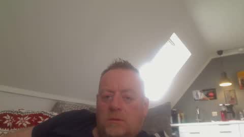 bignorwegian online show from 04.13.26