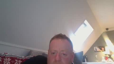 bignorwegian online show from 04.23.26