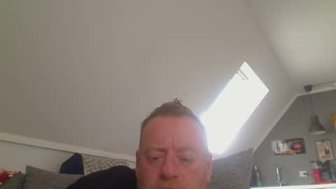 Snapshot of runepetter chatting on 06.22.26 bignorwegian online show from 06.22.26