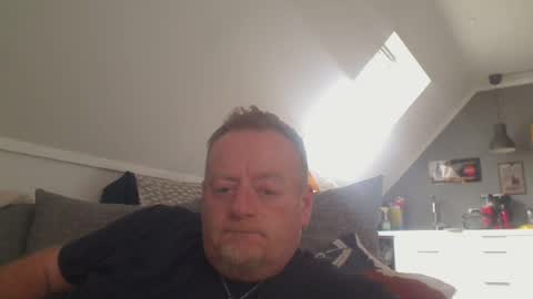 Snapshot of runepetter chatting on 06.24.26 bignorwegian online show from 06.24.26