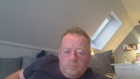 Snapshot of runepetter chatting on 06.26.26 bignorwegian online show from 06.26.26